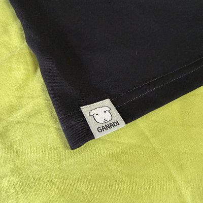 8月中出貨🚚 圖片是自留款