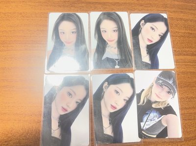 💕場周隨機卡自拍
