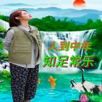 33（主頁看一下好嗎好的