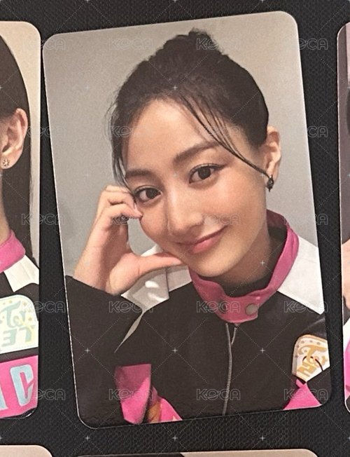 效