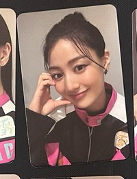 效