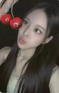 迷三 ma 1.0 簽售卡 
