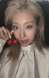 迷三 ma 1.0 簽售卡 