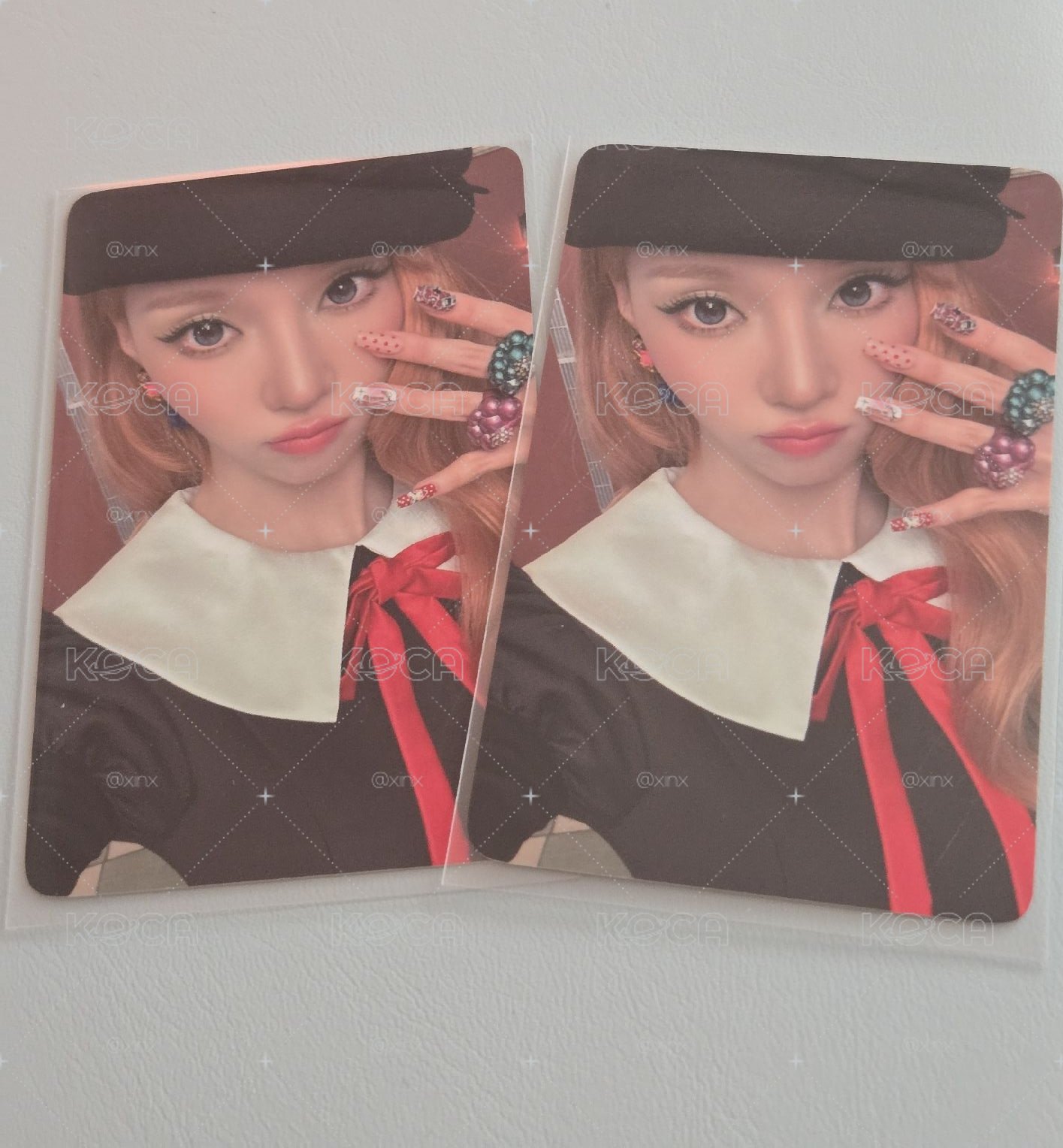 EL2.0 冬