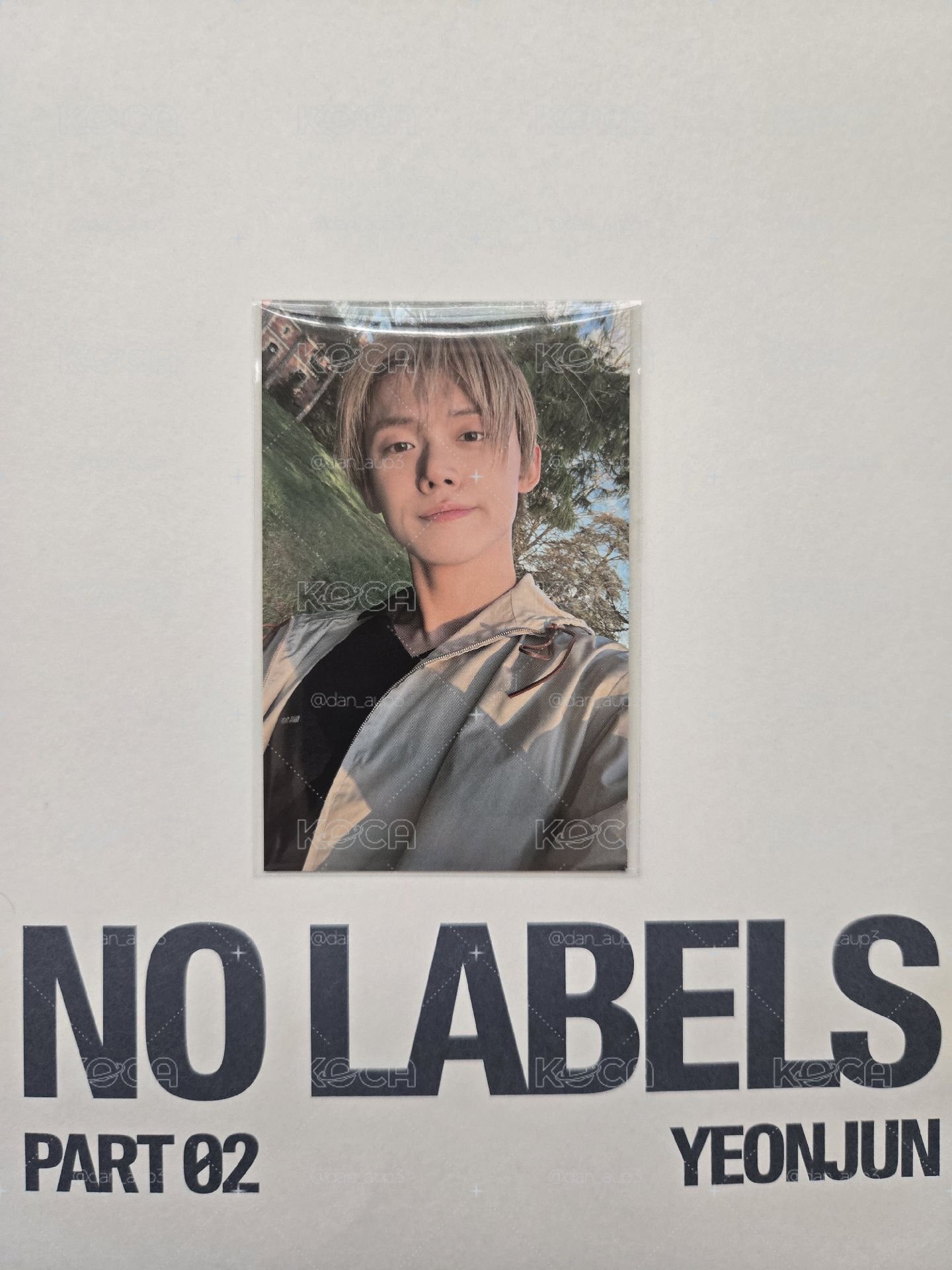 快速寄出 快閃滿額卡 全新未拆封