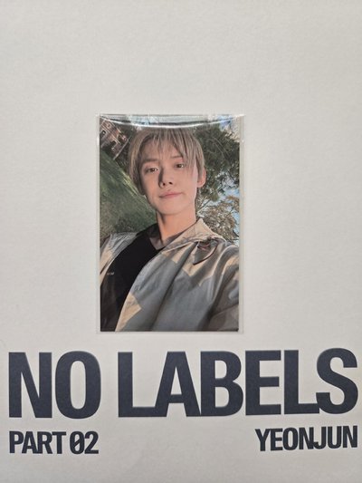 快速寄出 快閃滿額卡 全新未拆封