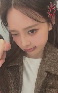 迷二 el 幸運卡 生氣