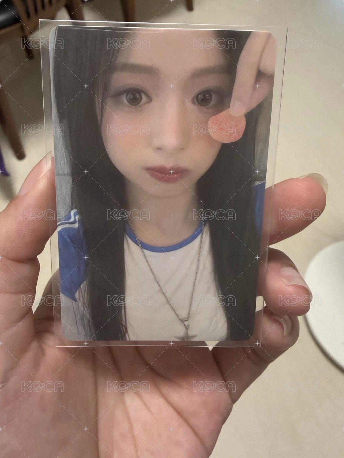 台北展會B賢