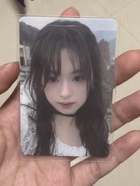 一週年賢