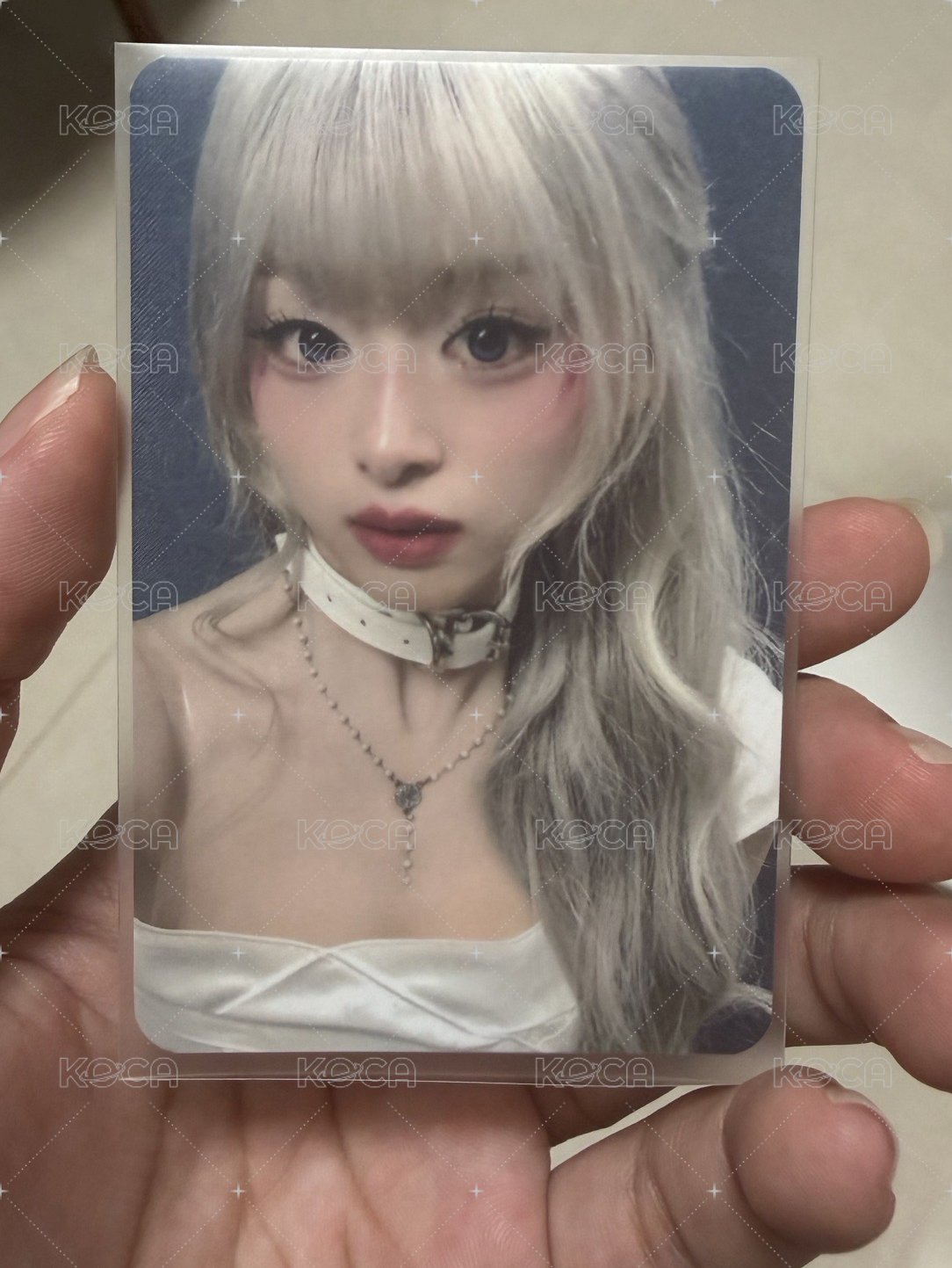 二週年人仁寺洞賢
