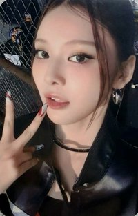 迷二MD mnet 滿額卡 