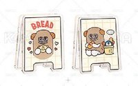 BREAD