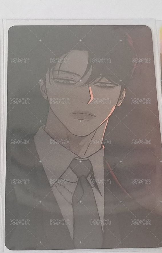 泰夏正臉
