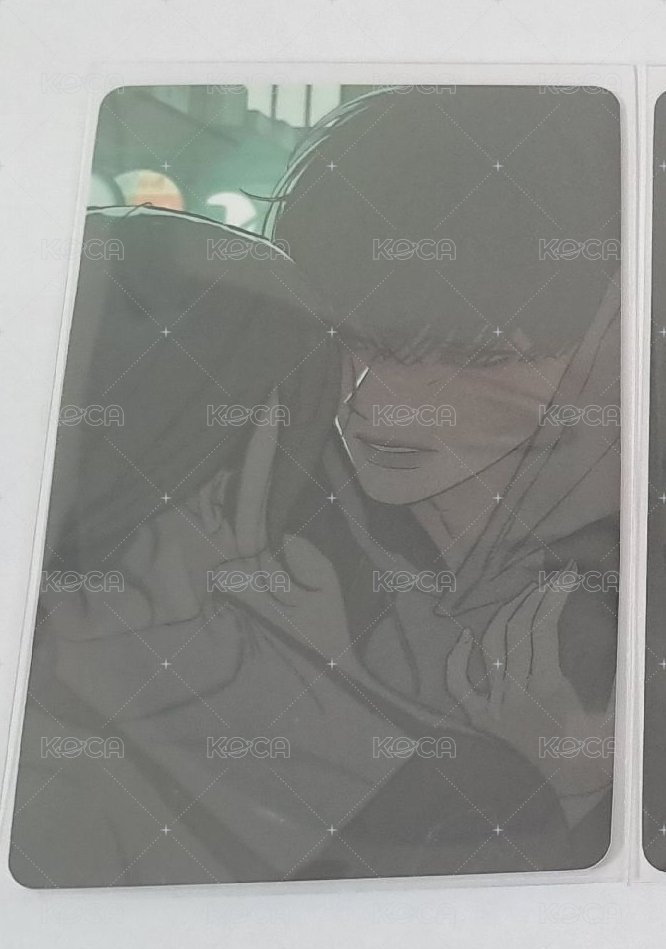 泰夏+海秀