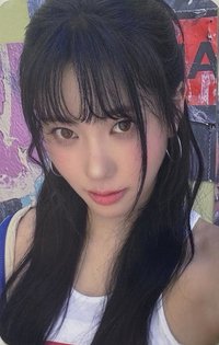 迷二 k4 4.0 簽售卡 