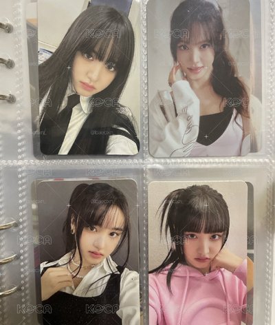 𝙄𝙑𝙀 𝙡𝙞𝙯小小盤