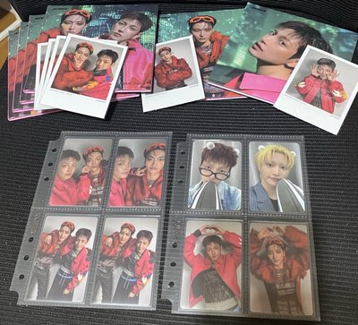 走過路過不能錯過的ATEEZ!😳