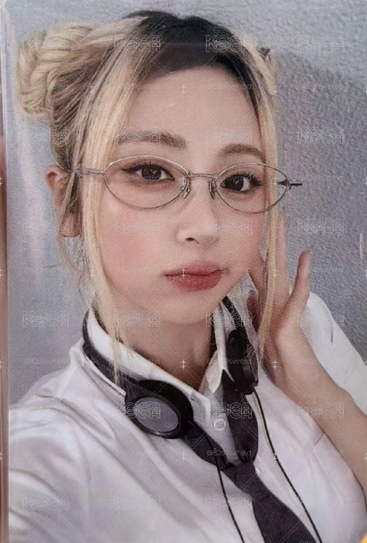 一直娛允