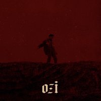 ØZI: The Album