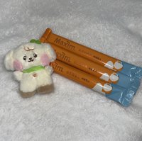 咖啡