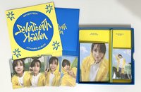 雨衣盤（全專（