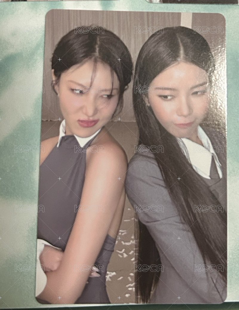 容莎