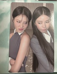 容莎