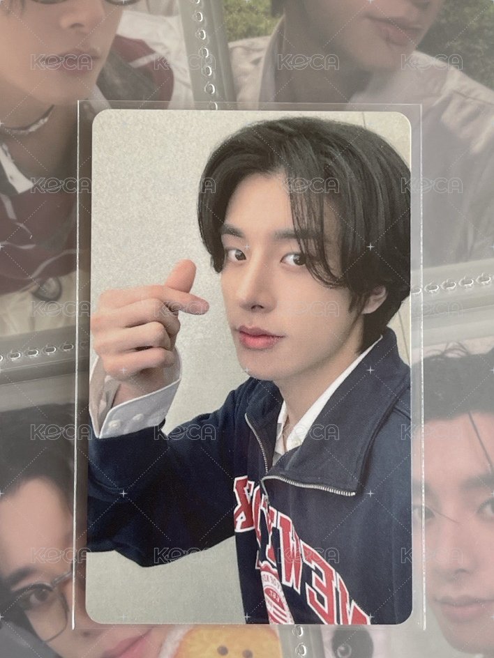 wvs con