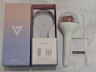 一代手燈+替換鑽石組+手燈姓名環