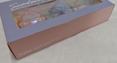 一代手燈+替換鑽石組+手燈姓名環