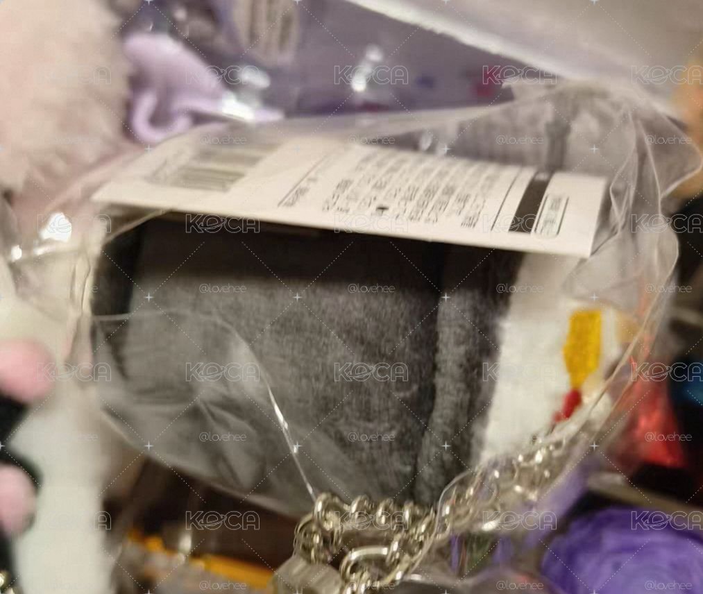 壽司快閃豆兵壽司捲吊飾