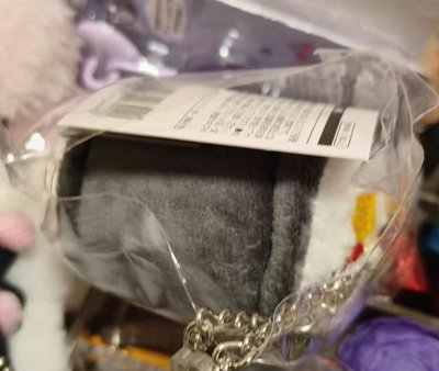 壽司快閃豆兵壽司捲吊飾