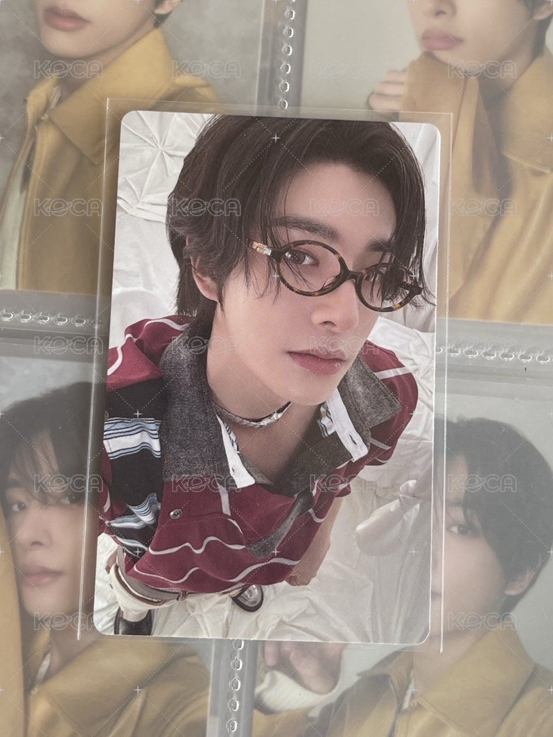 正二小狗倫
