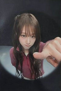26’巡演   幸運卡 
