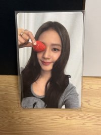 澳門入場卡秀
