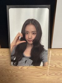桃園入場卡秀