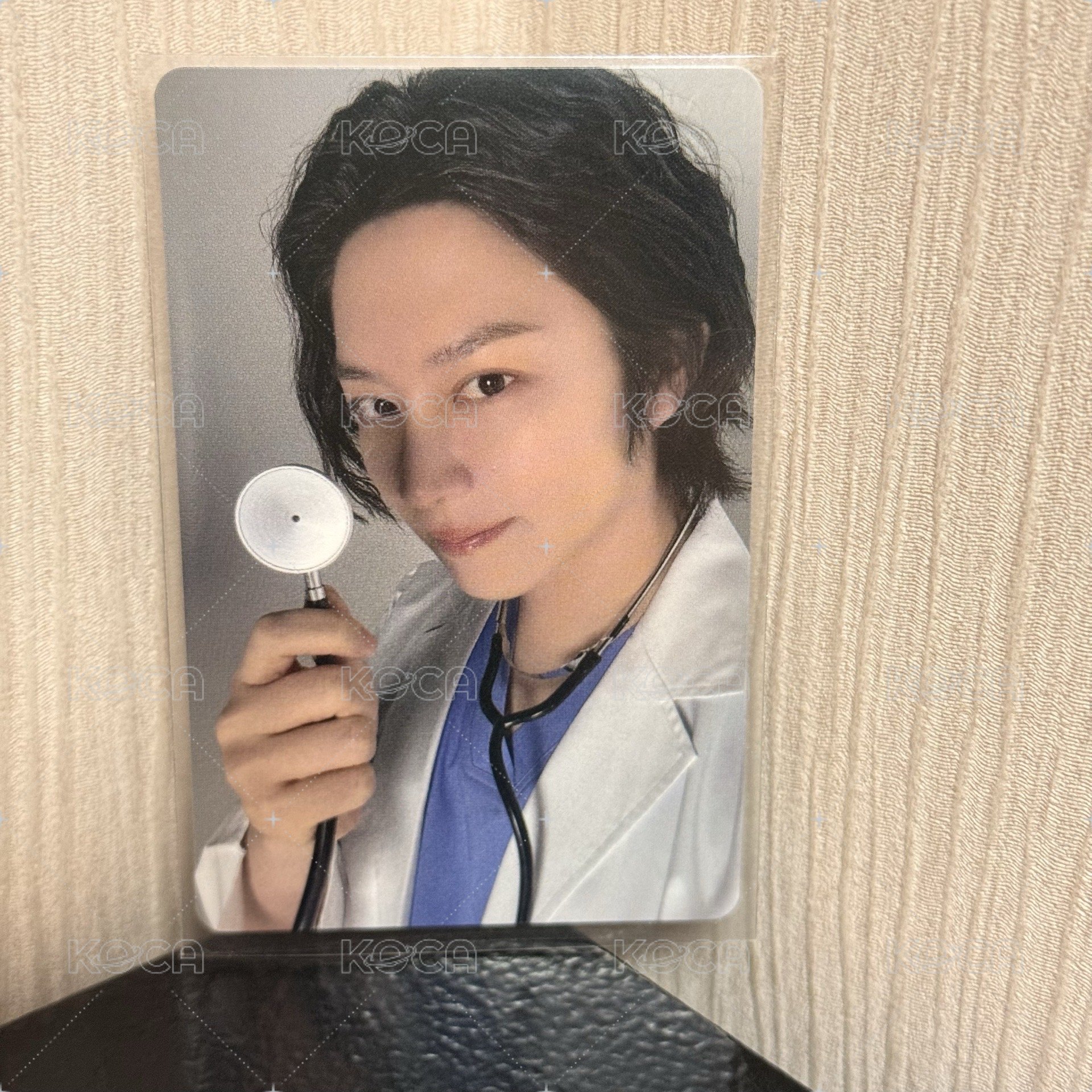 滿額卡