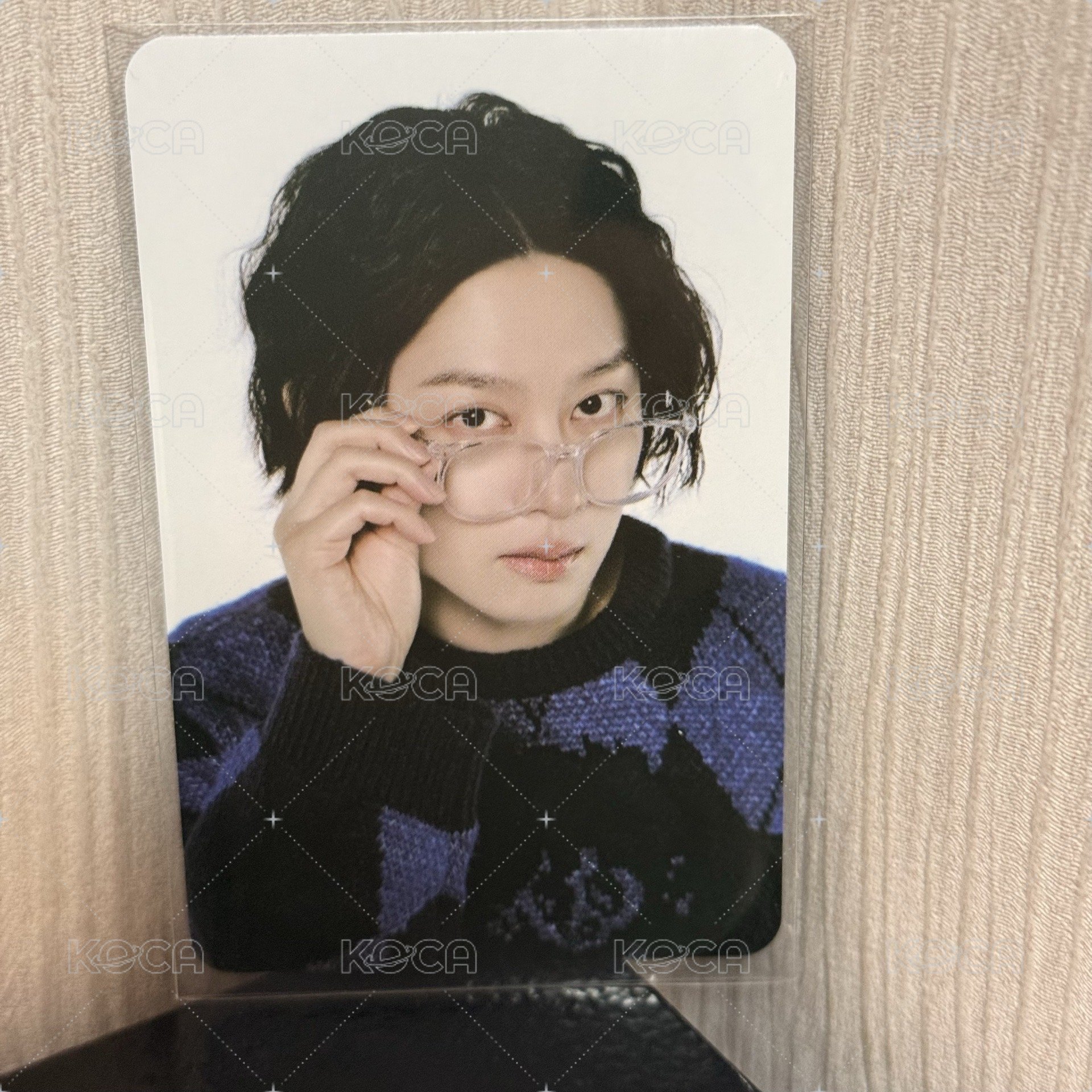 眼鏡
