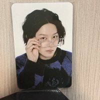 眼鏡