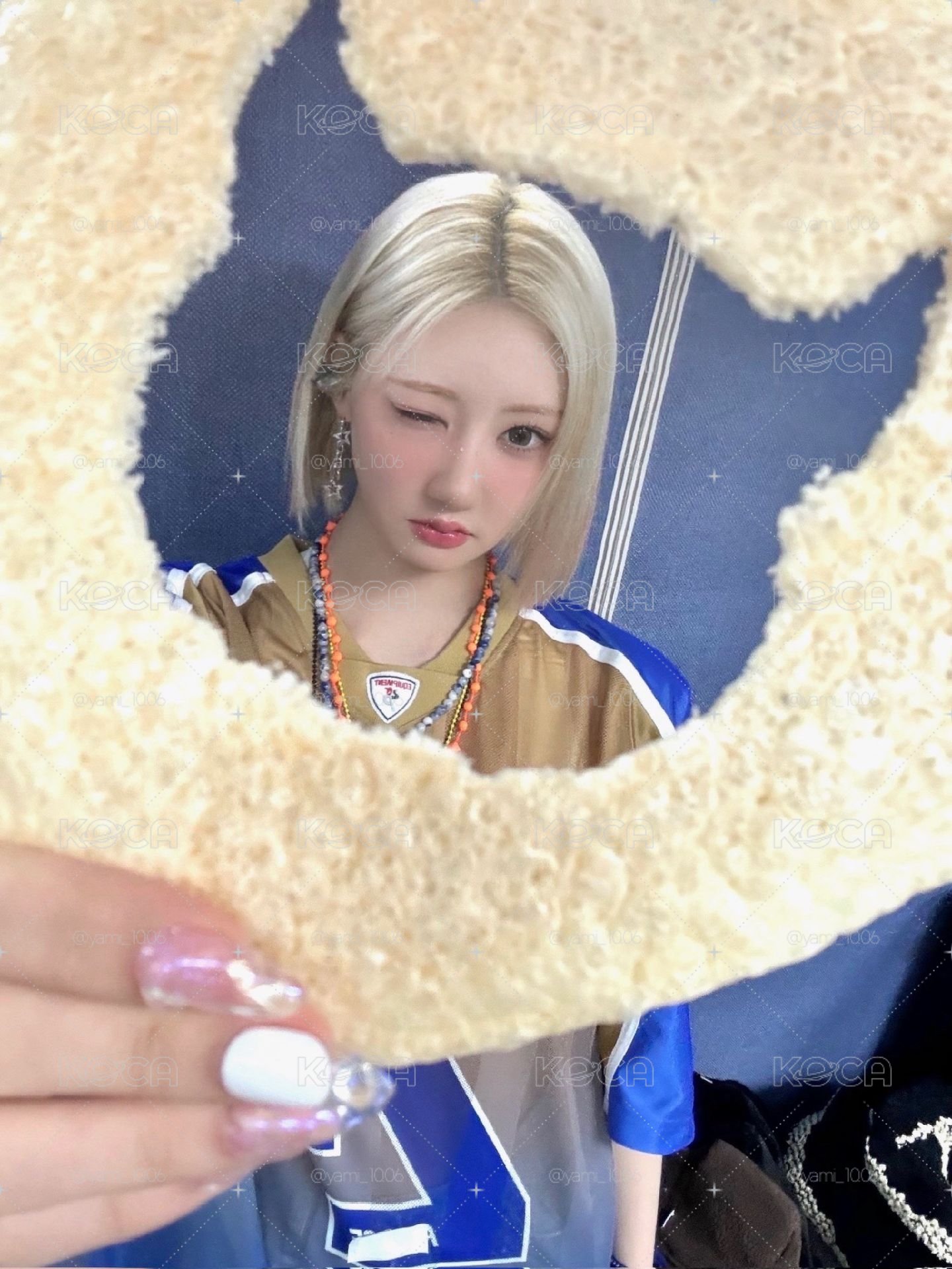 換卡