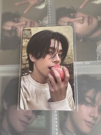 蘋果倫