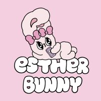 Esther Bunny