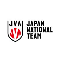 日本國家男子排球隊