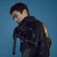 阿奎