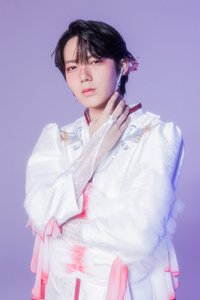 小泉光咲