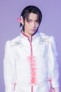 武藤潤