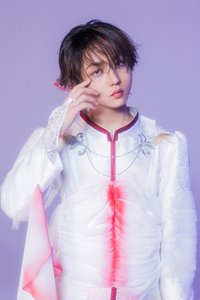 長野凌大