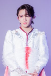 桜木雅哉