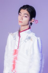 吉澤要人