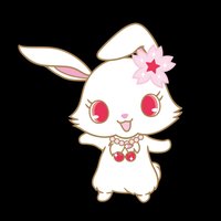 ルビー